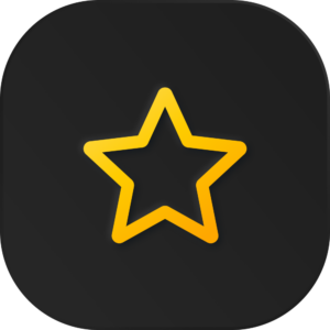 PREMIUM (SITE-ORDERBUMP) - Abonnement Premium