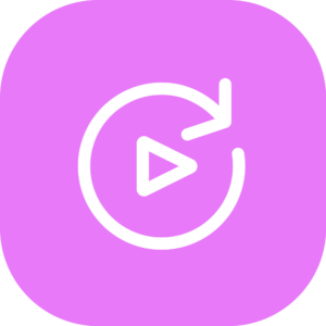 REPLAY BOOTCAMP (SITE-ORDERBUMP) - Règlement en 1 fois (2023)