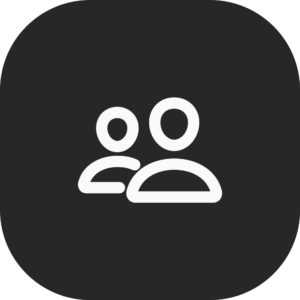 COACHINGS (SITE-ORDERBUMP) - Coaching Individuel Bourse DayTrading